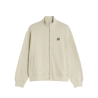 Fox Head Zipped Confort Sweats
