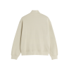 Fox Head Zipped Confort Sweats