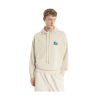 Gallery Fox Oversize Hoodie