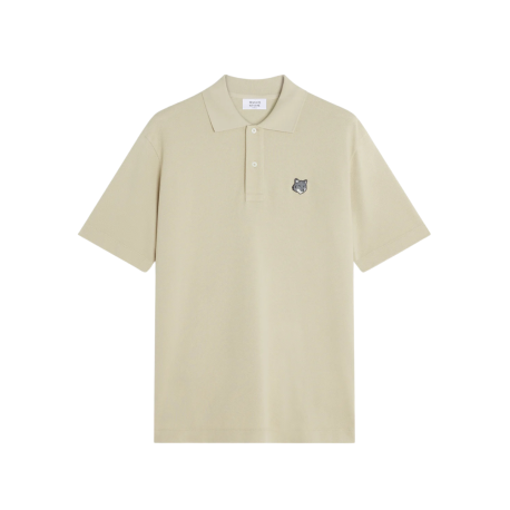Fox Head Comfort Polo