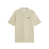 Fox Head Comfort Polo