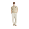 Fox Head Comfort Polo