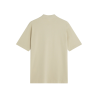 Fox Head Comfort Polo