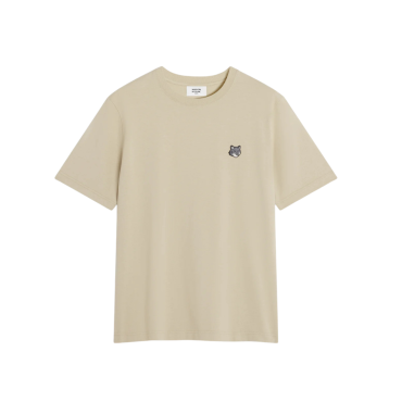 Dressed Fox Comfort Tee-shirt