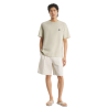 Dressed Fox Comfort Tee-shirt