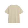 Dressed Fox Comfort Tee-shirt