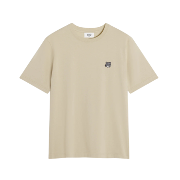 Fox Head Comfort Tee-shirt