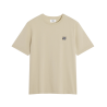 Fox Head Comfort Tee-shirt
