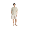 Fox Head Comfort Tee-shirt