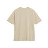 Fox Head Comfort Tee-shirt