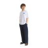 Gallery Fox Oversize Tee-shirt