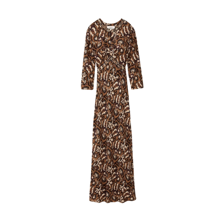 Dress Onoa
