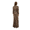 Dress Onoa