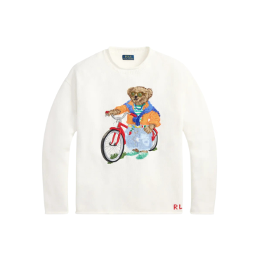 Pullover