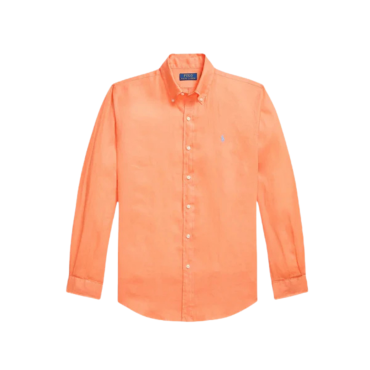 Sport Shirt