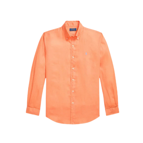 Sport Shirt