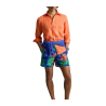 Sport Shirt