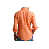 Sport Shirt