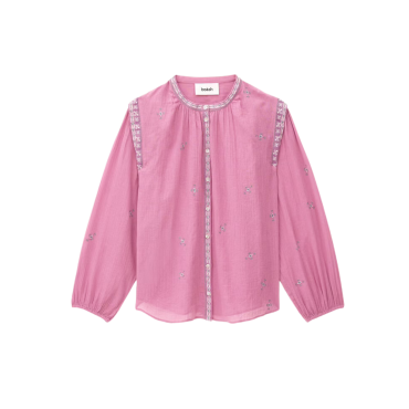 Shirt Dalila