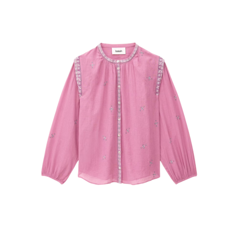 Shirt Dalila