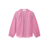 Shirt Dalila
