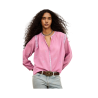 Shirt Dalila