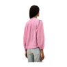 Shirt Dalila