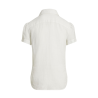 Button Front Shirt