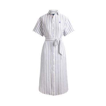 Day Dress
