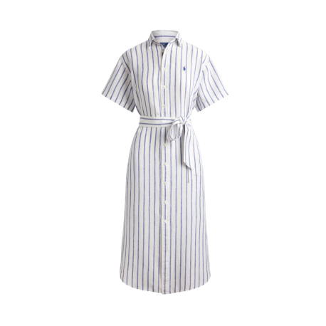 Day Dress