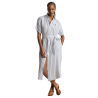 Day Dress