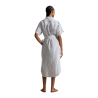 Day Dress