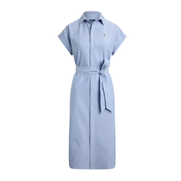Day Dress