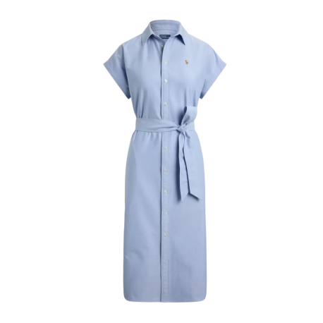 Day Dress