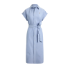Day Dress