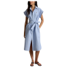 Day Dress