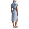 Day Dress