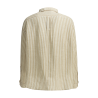 Button Front Shirt