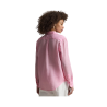 Button Front Shirt