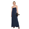 Mae Dress - Navy