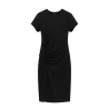 Vida Dress - Black