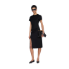Vida Dress - Black