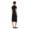 Vida Dress - Black