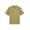 Ss T-shirt S0534