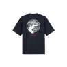 Ss T-shirt S0534