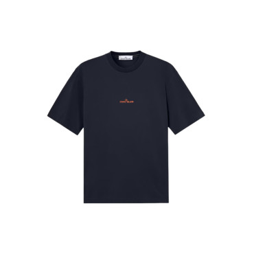 Ss T-shirt S0534