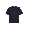 Ss T-shirt S0534