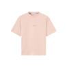 Ss T-shirt S0534