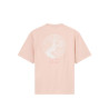 Ss T-shirt S0534