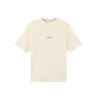 Ss T-shirt S0534